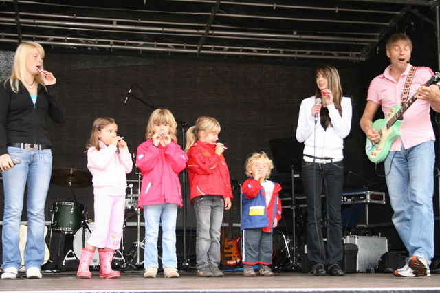 gal/2008/2008 Saitentwist Altenberger Sommerfest Oberhausen 10.08/2008 Saitentwist Altenberger Sommerfest Oberhausen 10.08. 033.jpg